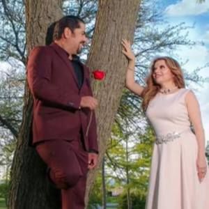 Meet your Posher, Edgar